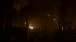 extant_GameOfThrones_4x01-TwoSwords_0186