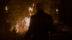 extant_GameOfThrones_4x01-TwoSwords_0191