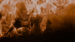 extant_GameOfThrones_4x01-TwoSwords_0198