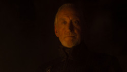 extant_GameOfThrones_4x01-TwoSwords_0200
