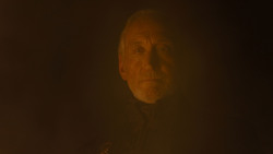 extant_GameOfThrones_4x01-TwoSwords_0205