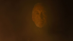 extant_GameOfThrones_4x01-TwoSwords_0207