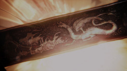 extant_GameOfThrones_4x01-TwoSwords_0212