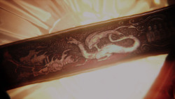 extant_GameOfThrones_4x01-TwoSwords_0213