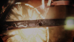 extant_GameOfThrones_4x01-TwoSwords_0216