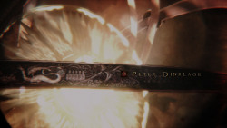 extant_GameOfThrones_4x01-TwoSwords_0217