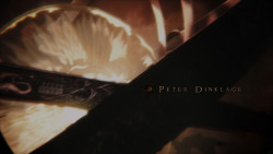 extant_GameOfThrones_4x01-TwoSwords_0218