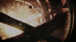 extant_GameOfThrones_4x01-TwoSwords_0220