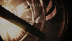 extant_GameOfThrones_4x01-TwoSwords_0221