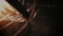 extant_GameOfThrones_4x01-TwoSwords_0222