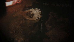 extant_GameOfThrones_4x01-TwoSwords_0223