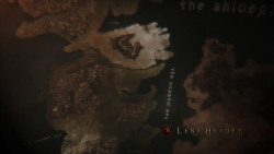 extant_GameOfThrones_4x01-TwoSwords_0224