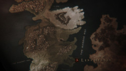extant_GameOfThrones_4x01-TwoSwords_0225