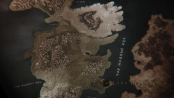 extant_GameOfThrones_4x01-TwoSwords_0226