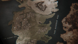 extant_GameOfThrones_4x01-TwoSwords_0227