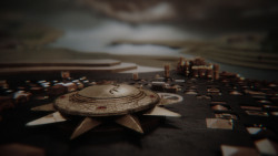 extant_GameOfThrones_4x01-TwoSwords_0234