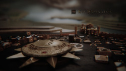 extant_GameOfThrones_4x01-TwoSwords_0235