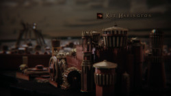 extant_GameOfThrones_4x01-TwoSwords_0237
