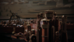 extant_GameOfThrones_4x01-TwoSwords_0239