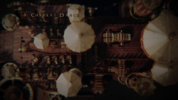 extant_GameOfThrones_4x01-TwoSwords_0242