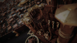 extant_GameOfThrones_4x01-TwoSwords_0243