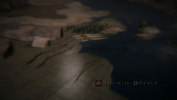 extant_GameOfThrones_4x01-TwoSwords_0249