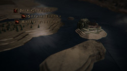 extant_GameOfThrones_4x01-TwoSwords_0252