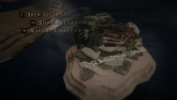 extant_GameOfThrones_4x01-TwoSwords_0254