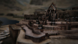 extant_GameOfThrones_4x01-TwoSwords_0257