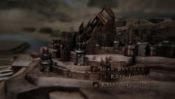 extant_GameOfThrones_4x01-TwoSwords_0259