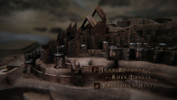 extant_GameOfThrones_4x01-TwoSwords_0260