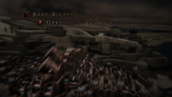 extant_GameOfThrones_4x01-TwoSwords_0265