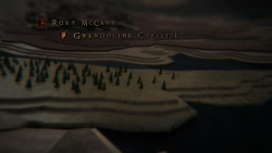 extant_GameOfThrones_4x01-TwoSwords_0266