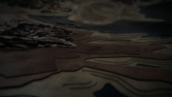 extant_GameOfThrones_4x01-TwoSwords_0268