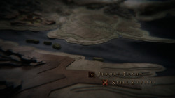 extant_GameOfThrones_4x01-TwoSwords_0270