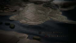 extant_GameOfThrones_4x01-TwoSwords_0271