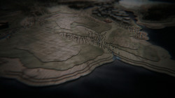 extant_GameOfThrones_4x01-TwoSwords_0272
