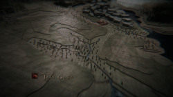 extant_GameOfThrones_4x01-TwoSwords_0273