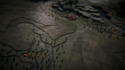 extant_GameOfThrones_4x01-TwoSwords_0274