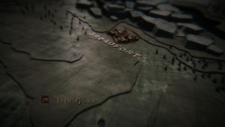 extant_GameOfThrones_4x01-TwoSwords_0275