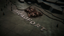extant_GameOfThrones_4x01-TwoSwords_0277