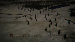 extant_GameOfThrones_4x01-TwoSwords_0286