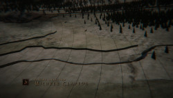extant_GameOfThrones_4x01-TwoSwords_0287