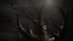 extant_GameOfThrones_4x01-TwoSwords_0305