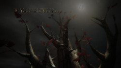 extant_GameOfThrones_4x01-TwoSwords_0306