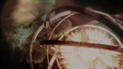 extant_GameOfThrones_4x01-TwoSwords_0307