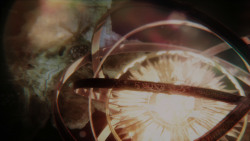 extant_GameOfThrones_4x01-TwoSwords_0308