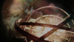 extant_GameOfThrones_4x01-TwoSwords_0309
