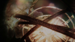 extant_GameOfThrones_4x01-TwoSwords_0310