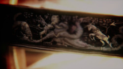 extant_GameOfThrones_4x01-TwoSwords_0312